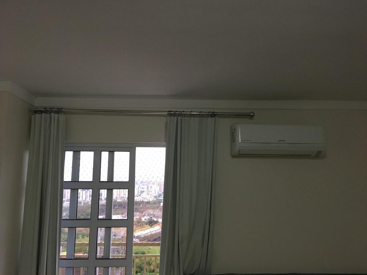 Diroma Exclusive - Piscinas Termais 24 Horas, Sauna, Copa Da Mamae, Limpeza Diaria, Estacionamento Gratis! Caldas Novas Exterior foto
